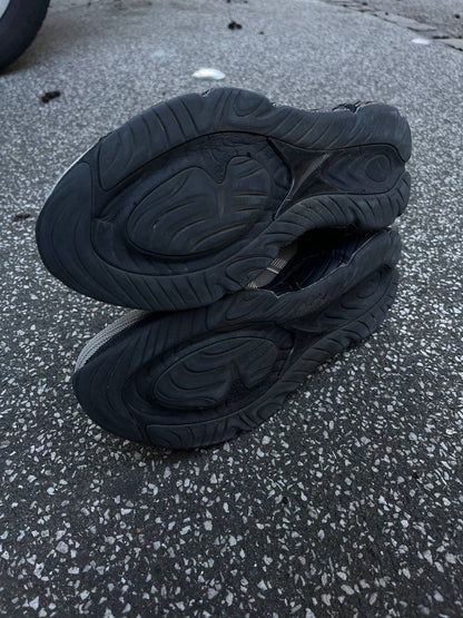 C.P. Company X Asics Gel-Quantum 360 44