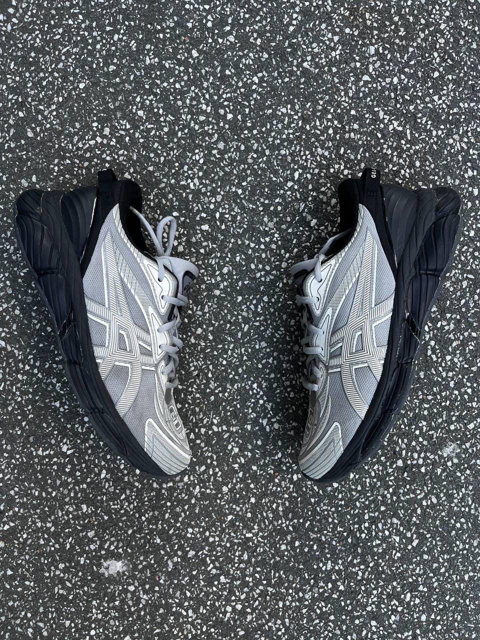 C.P. Company X Asics Gel-Quantum 360 44