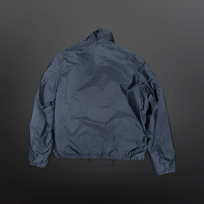 Prada Nylon Jacket – XL 54