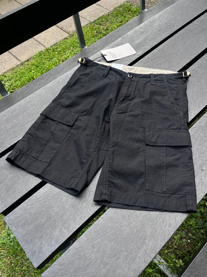 AVIATION short fra Carhartt WIP W29 - supersaelger