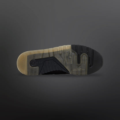 Stone Island x New Balance 998 “Raso Gommato” – Made in USA Str.38