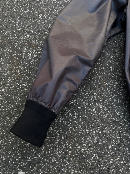 Stone Island Heat Reactive Jacket Ice Jacket XL