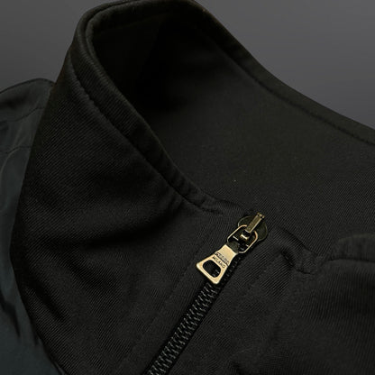 Prada Jakke Navy L Large