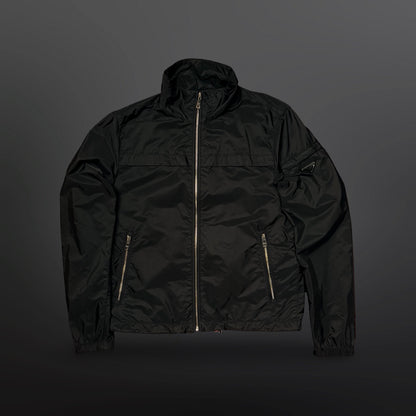 Prada Re-Nylon Jacket M Medium