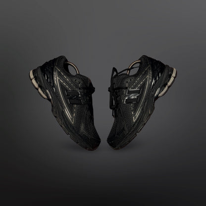 New Balance 1906R Triple Black 41,5
