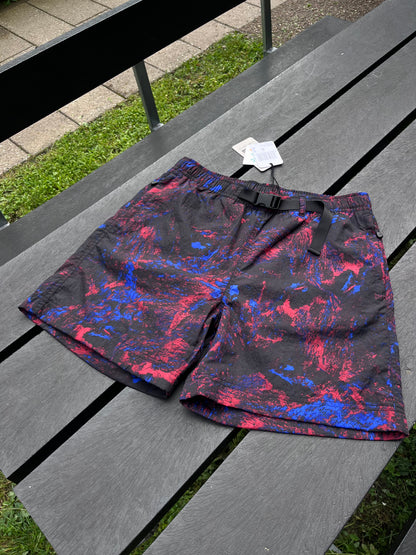 Badeshorts fra Carhartt S - supersaelger
