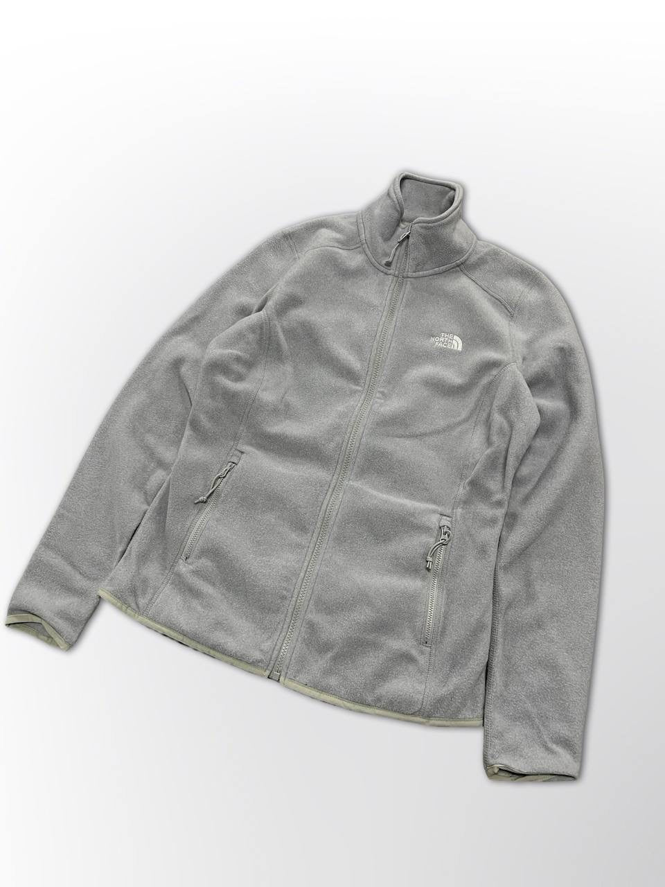 The North Face Fleece Medium Women’s helt ny