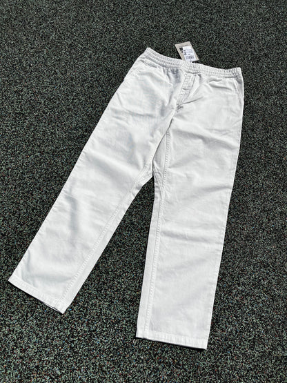 Carhartt / Carhartt WIP flint pant XL - supersaelger