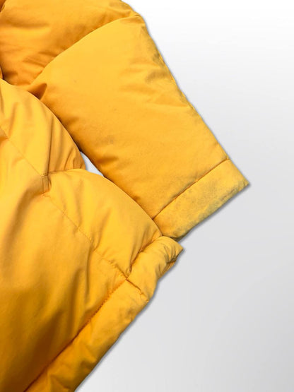 Brugt The North Face Baltoro Himalaya Waterproof Medium dame
