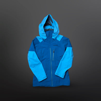 Patagonia Gore-Tex Skaljakke / Skijakke