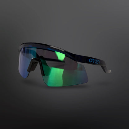 Oakley Hydra S3 – Prizm Jade / Navy Frame