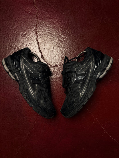 New Balance 1906R Triple Black 41,5