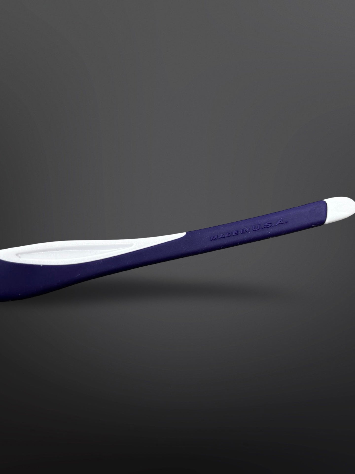 Oakley Solbriller Sunglasses