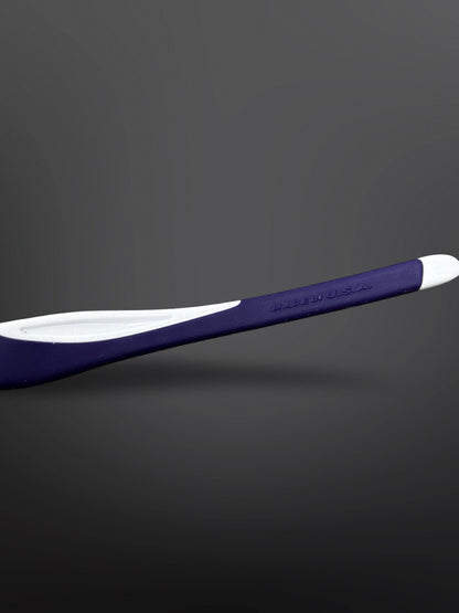 Oakley Solbriller Sunglasses