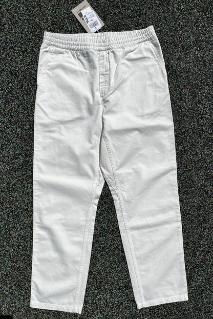 Carhartt / Carhartt WIP flint pant XL - supersaelger