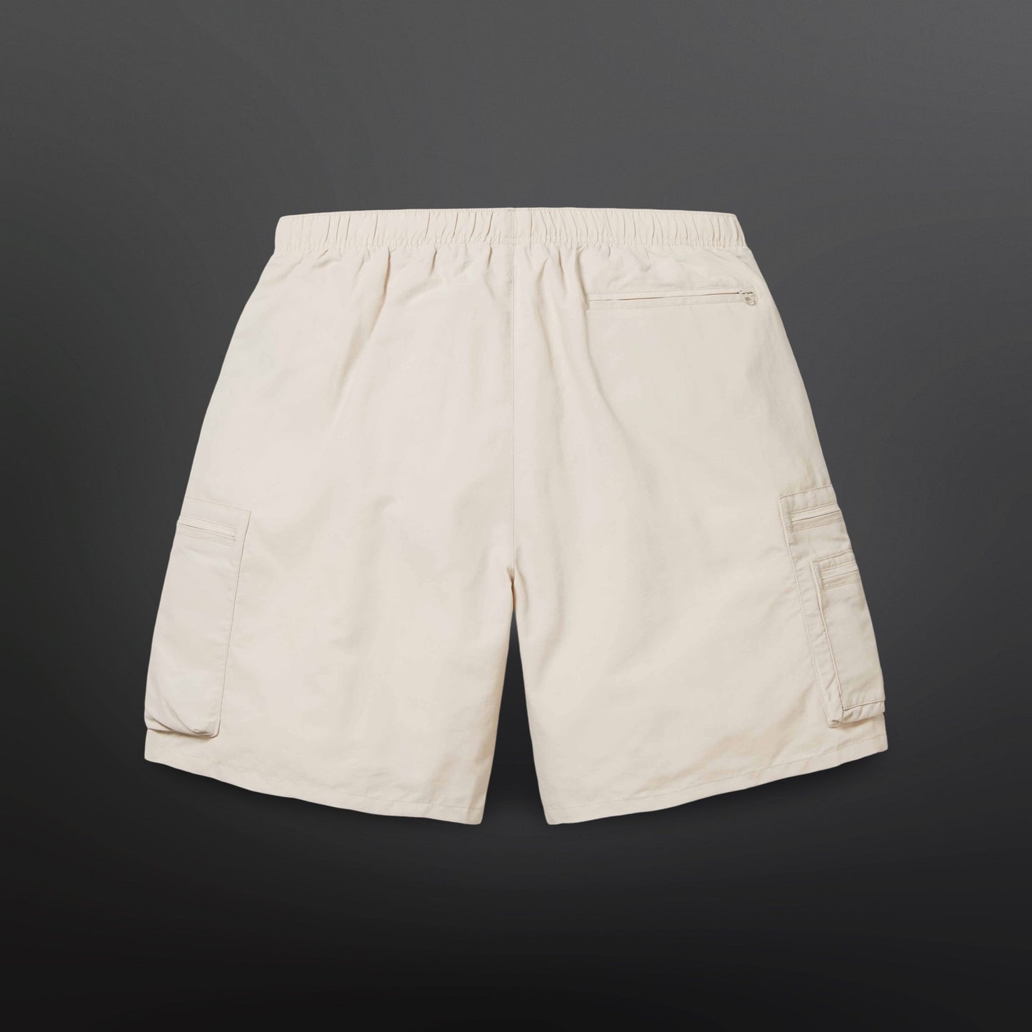 Supreme Cargo Water Short – Beige L Large New