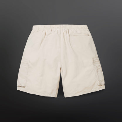 Supreme Cargo Water Short – Beige L Large New