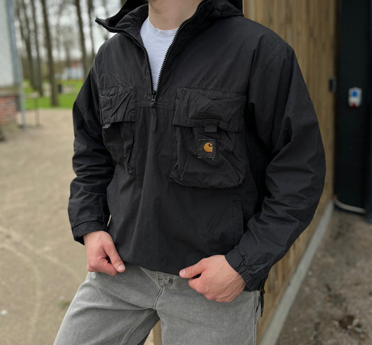 anorak Carhartt M - supersaelger