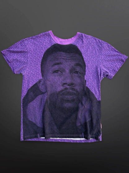 Napapijri X Martine Rose T-Shirt Tee i M Medium