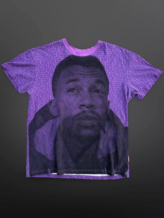 Napapijri X Martine Rose T-Shirt Tee i M Medium