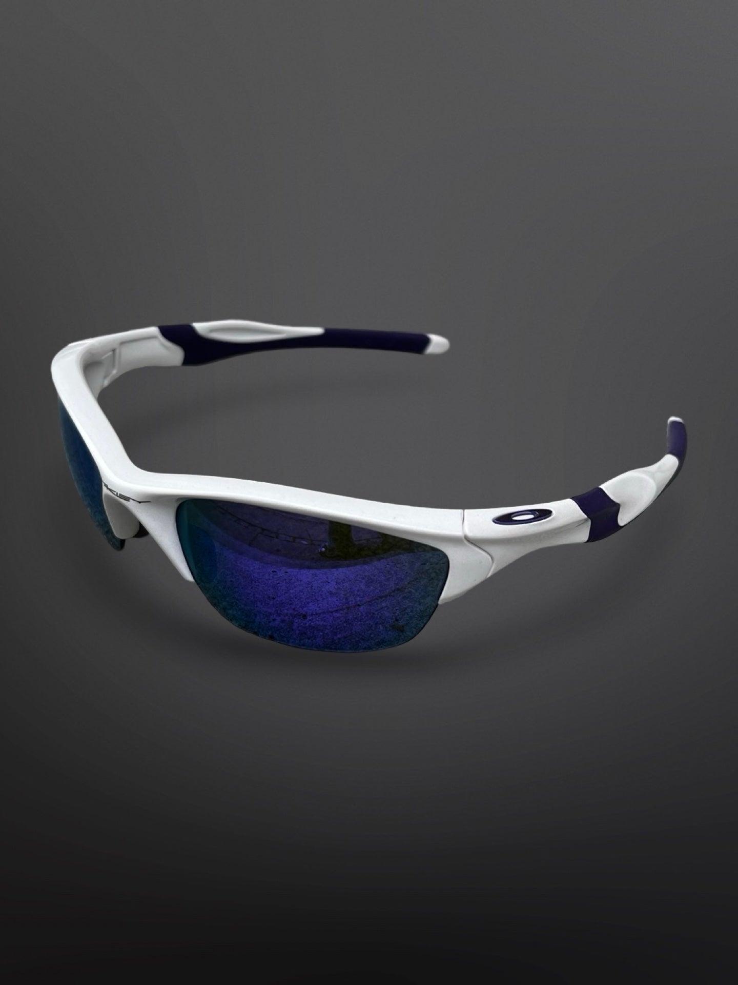 Oakley Solbriller Sunglasses