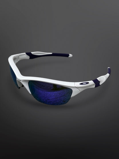 Oakley Solbriller Sunglasses